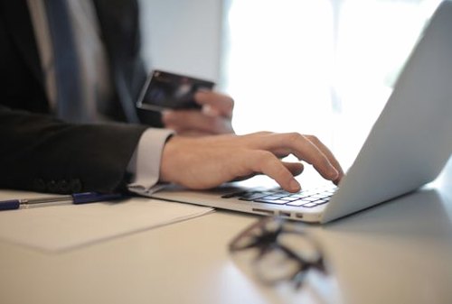 ba cây trực tuyến Sodo