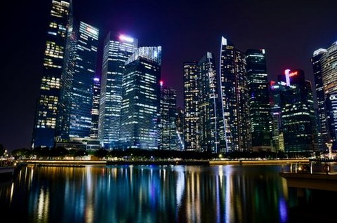 hợp pháp 2025 New88