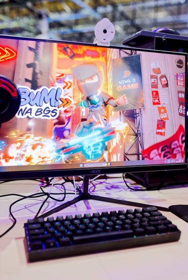 đăng ký game Debet