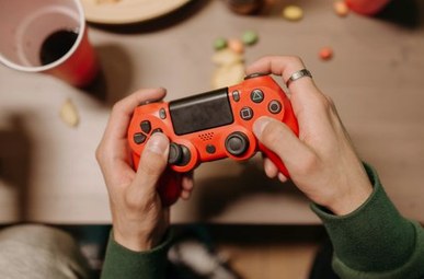 đăng nhập game Hi88